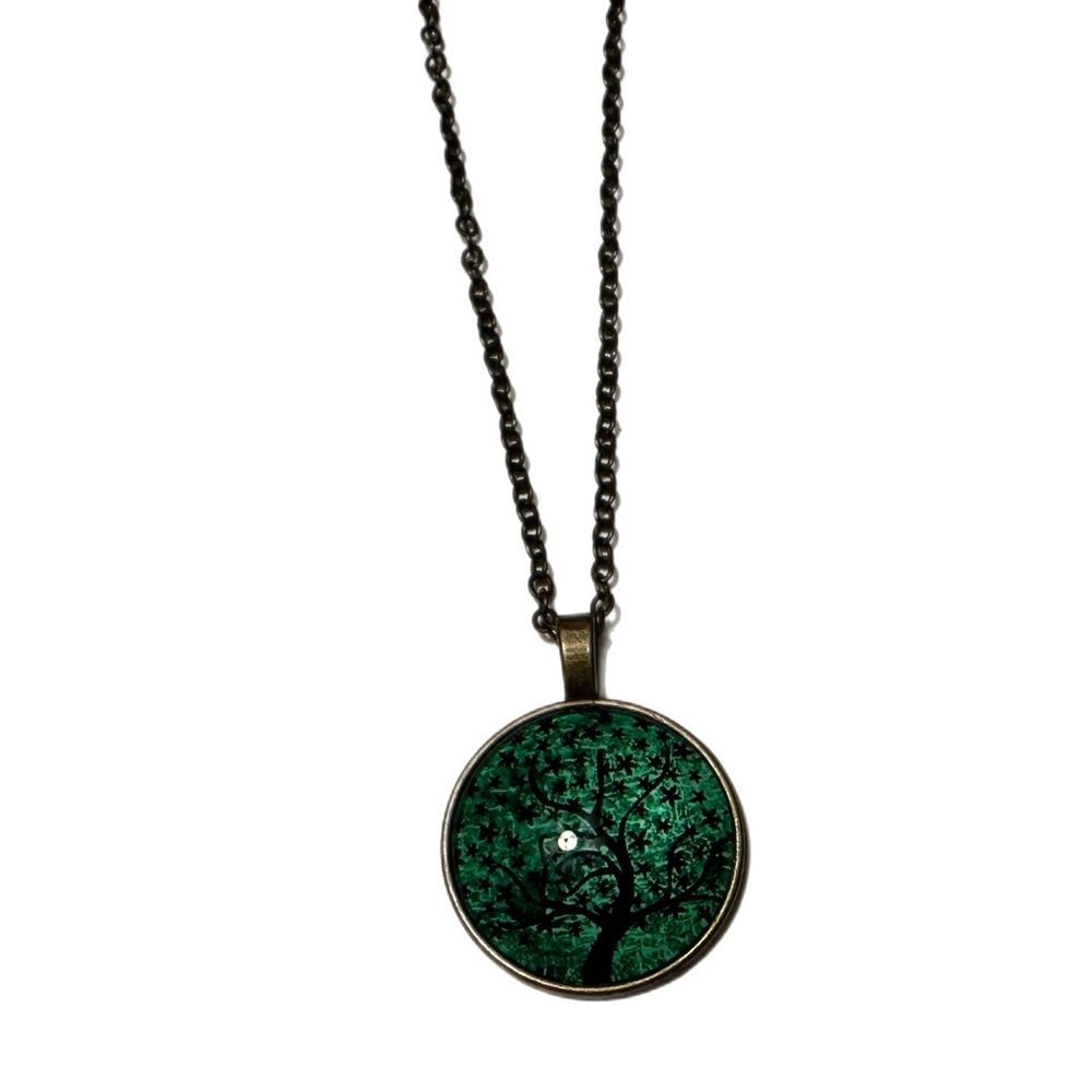 ‎Necklace - Picture 2 of 4